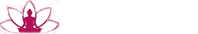 Sabsa Massages – Bien-être