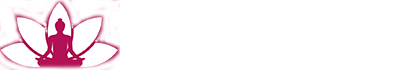 Sabsa Massages – Bien-être