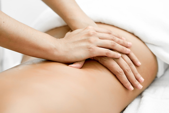 massages-protocoles