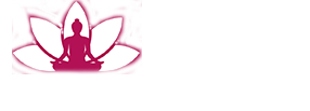 sabsa-massages